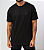 T-SHIRT PIQUET 930013 - Imagem 1