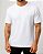 T-SHIRT PIQUET 930014 - Imagem 1