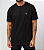 T-SHIRT PIQUET 930015 - Imagem 1