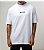 OVERSIZED 930026 - Imagem 1