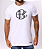 T-SHIRT CASUAL 930042 - Imagem 1