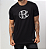 T-SHIRT CASUAL 930043 - Imagem 1