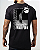 T-SHIRT 100 VEZES WALLYSON - Imagem 1