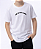 T-SHIRT INFANTIL 993093 - Imagem 1