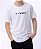 T-SHIRT INFANTIL 993096 - Imagem 1