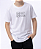 T-SHIRT INFANTIL 993099 - Imagem 1