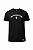 T-SHIRT CASUAL 993050 - Imagem 2