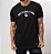 T-SHIRT CASUAL 993050 - Imagem 1