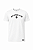 T-SHIRT CASUAL 993051 - Imagem 2