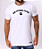 T-SHIRT CASUAL 993051 - Imagem 1