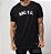 T-SHIRT CASUAL 993052 - Imagem 1