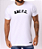T-SHIRT CASUAL 993053 - Imagem 1