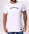 T-SHIRT CASUAL 993055 - Imagem 1