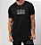T-SHIRT CASUAL 993056 - Imagem 1