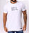 T-SHIRT CASUAL 993057 - Imagem 1