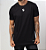 T-SHIRT CASUAL 993058 - Imagem 1