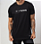T-SHIRT CASUAL 993060 - Imagem 1
