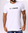 T-SHIRT CASUAL 993061 - Imagem 1