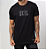 T-SHIRT CASUAL 993062 - Imagem 1