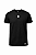 T-SHIRT CASUAL 993064 - Imagem 2