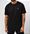 T-SHIRT PIQUET 1993068 - Imagem 1