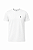T-SHIRT PIQUET 1993069 - Imagem 2