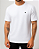 T-SHIRT PIQUET 1993069 - Imagem 1