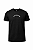 T-SHIRT PIQUET 1993070 - Imagem 2