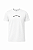 T-SHIRT PIQUET 1993071 - Imagem 2