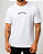 T-SHIRT PIQUET 1993071 - Imagem 1