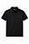 POLO CASUAL 9930102 - Imagem 2