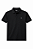 POLO CASUAL 9930104 - Imagem 2