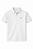 POLO CASUAL 9930105 - Imagem 2
