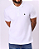POLO CASUAL 9930105 - Imagem 1