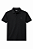 POLO CASUAL 9930106 - Imagem 2