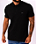 POLO CASUAL 9930106 - Imagem 1