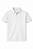 POLO CASUAL 9930107 - Imagem 2