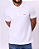 POLO CASUAL 9930107 - Imagem 1