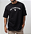 OVERSIZED 993072 - Imagem 1