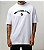 OVERSIZED 993073 - Imagem 1
