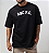 OVERSIZED 993074 - Imagem 1