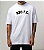 OVERSIZED 993075 - Imagem 1