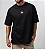 OVERSIZED 993076 - Imagem 1