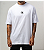 OVERSIZED 993077 - Imagem 1