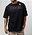 OVERSIZED 993078 - Imagem 1