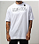 OVERSIZED 993079 - Imagem 1