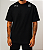 OVERSIZED PIQUET 993080 - Imagem 1