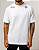 OVERSIZED PIQUET 993081 - Imagem 1