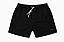 SHORT LINHO CASUAL ABC F.C. 001 - Imagem 2