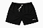 SHORT LINHO CASUAL ABC F.C. 002 - Imagem 2
